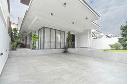 Hock Swee Hill (D28), Semi-Detached #523720911